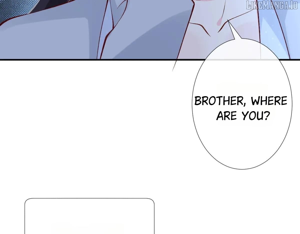 Everyone's Darling Chapter 312 - page 30
